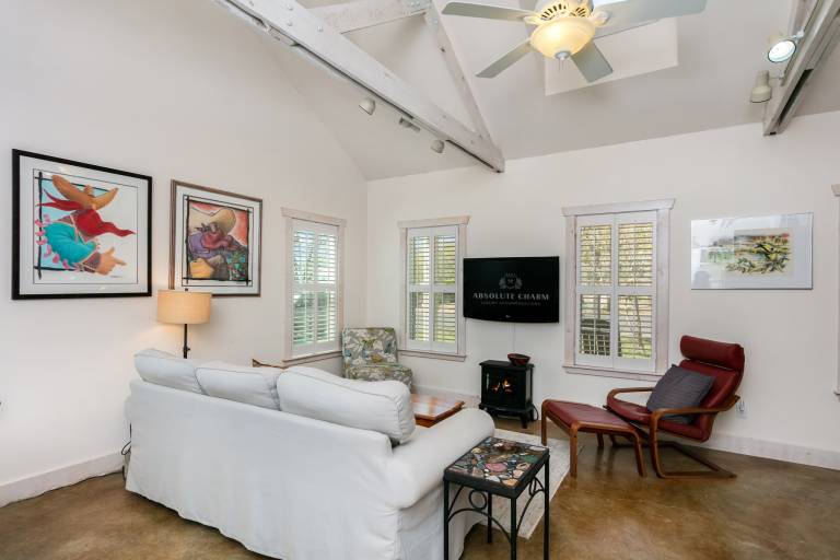 Child-friendly pleasant house | Pet-friendly — photo 3