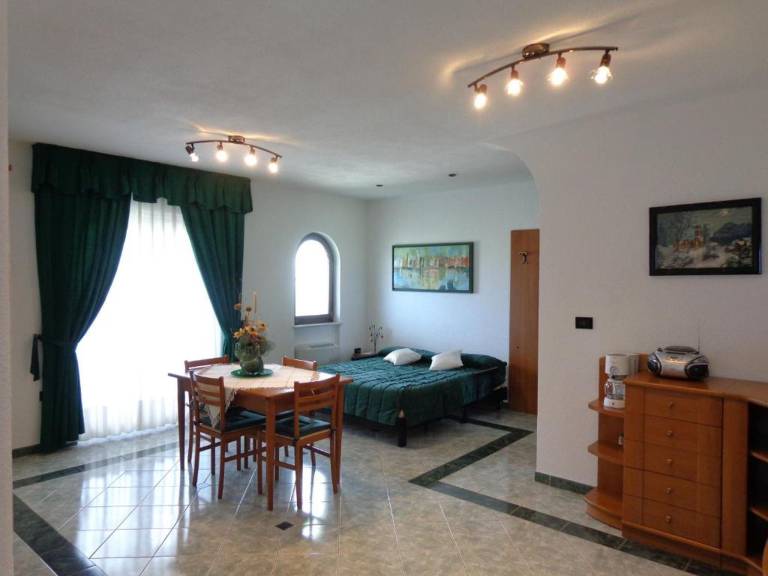 Apartament  Rovinj