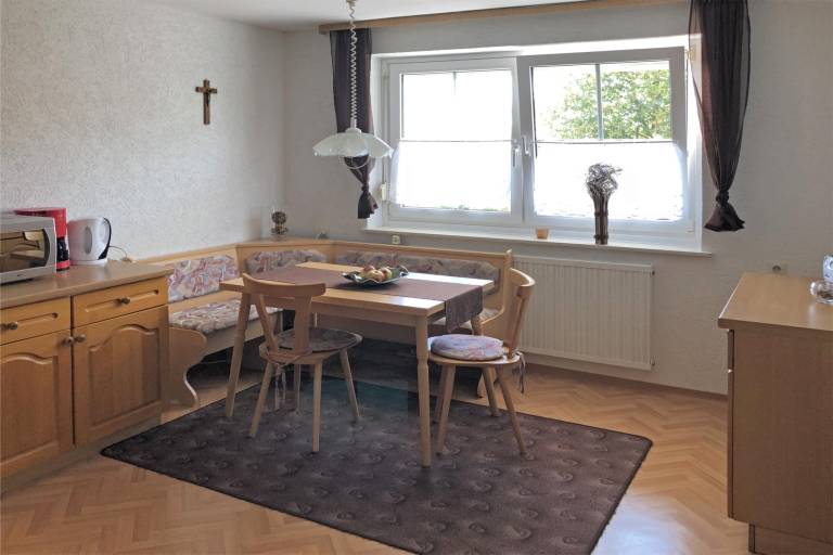 foto18