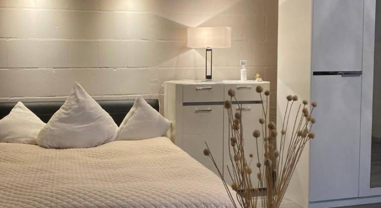 Modernes Zimmer 30 Min Hannover — photo 2