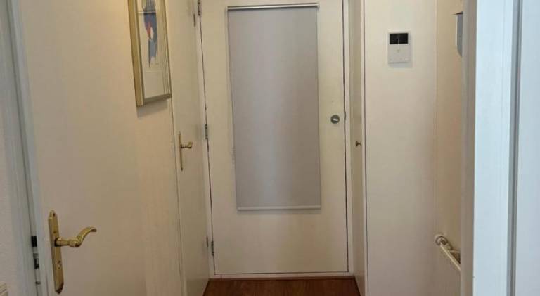 foto14