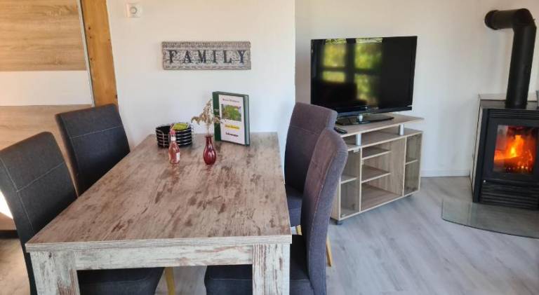 Vacation home | Pet-friendly — photo 3