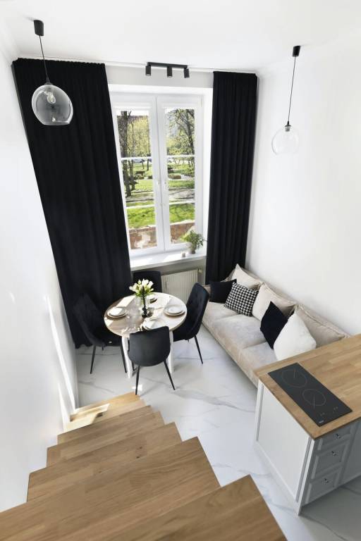 Child-friendly rental apartment | Next to Golden Gate | Pets are welcome — photo 2