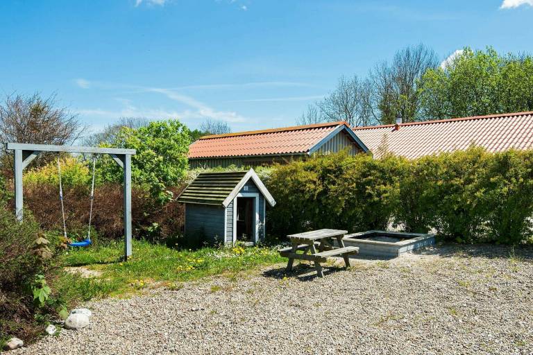 Huis Mommark
