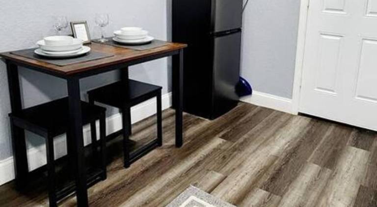 Nice holiday apartment | Dogs allowed — photo 3