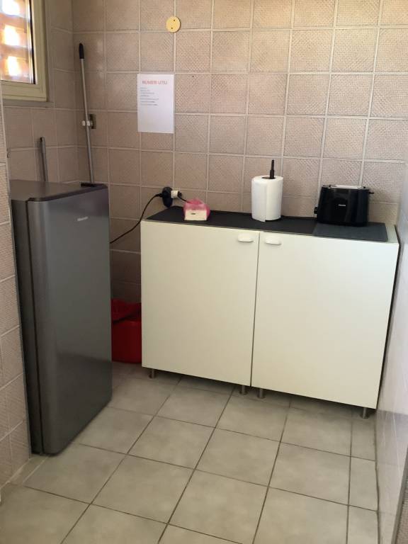 foto12