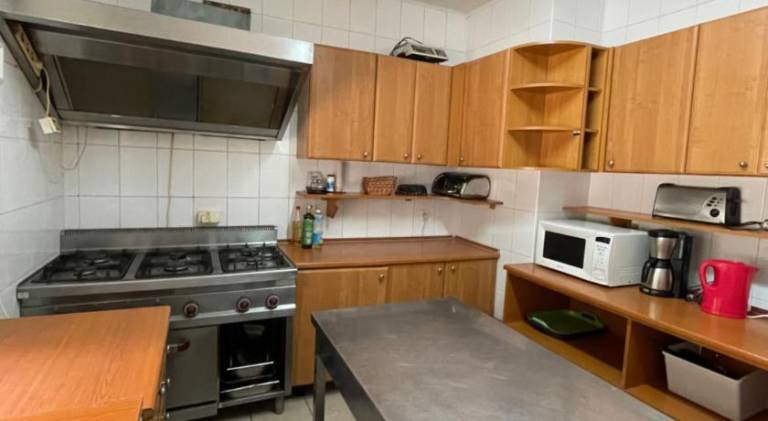 Vila Doru Predeal — photo 5