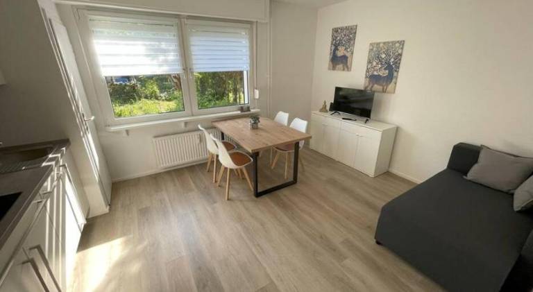 Wonderful holiday apartment | Pets allowed — photo 2