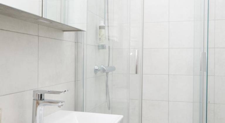 Wonderful holiday apartment | Close to St Catherine's Church | Pets are welcome — photo 2