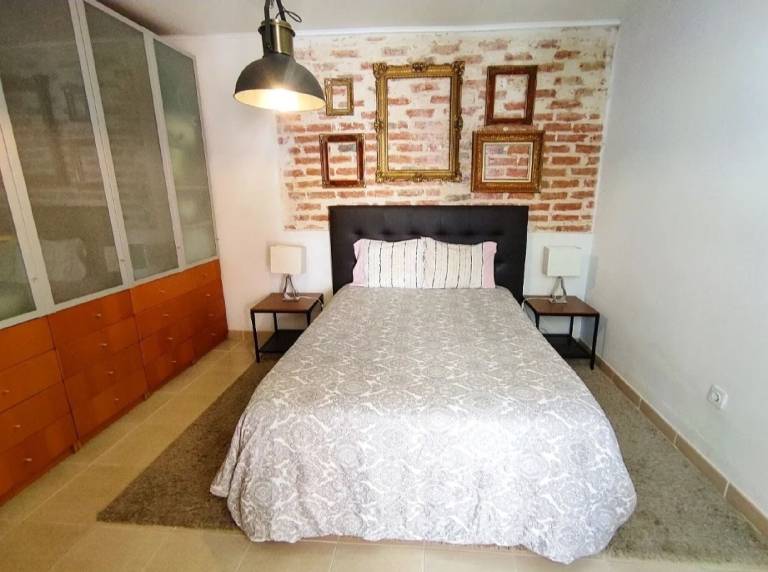 Huis Almada