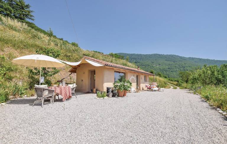 Casa Fara Vicentino