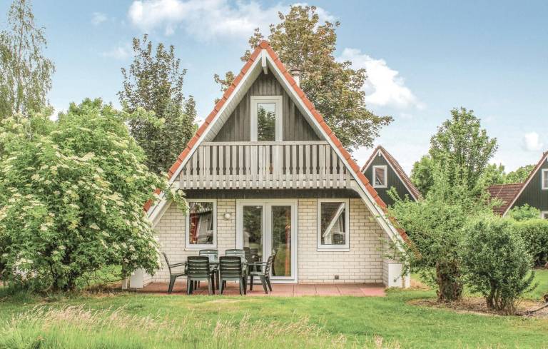Huis  Gramsbergen