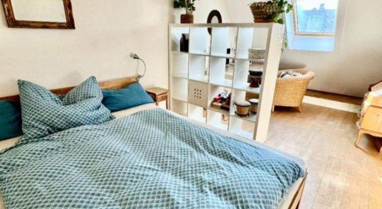 Apartment | Next to Murinsel — photo 2