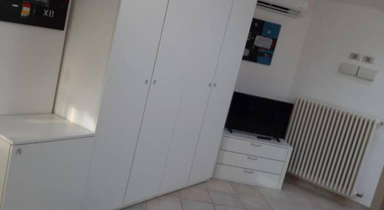 foto35