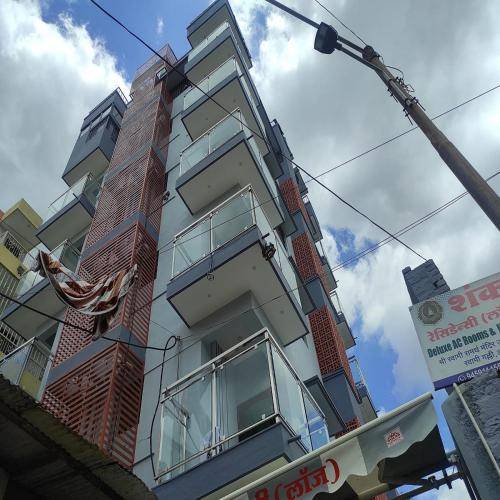 foto11