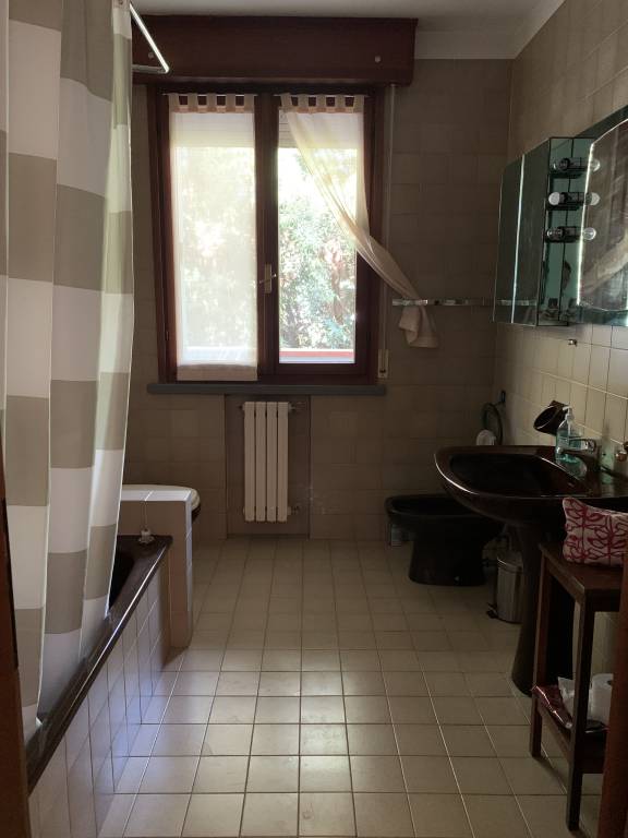 foto17