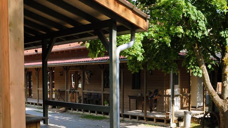 Ferienwohnung Rothenburg ob der Tauber
