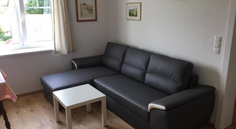 foto42