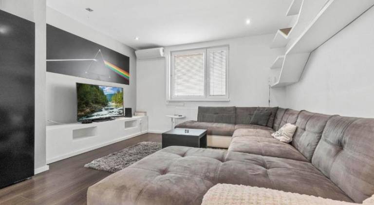 Rental apartment | Pets allowed — photo 2