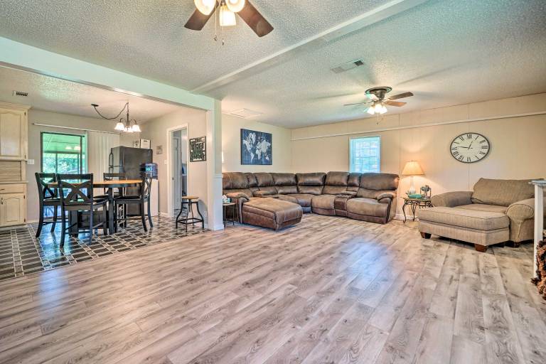 House Murfreesboro