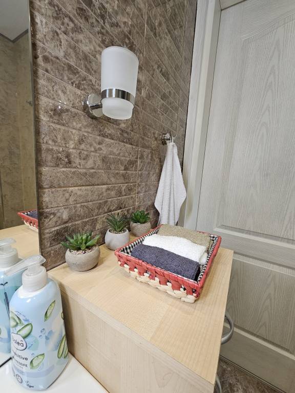 foto12