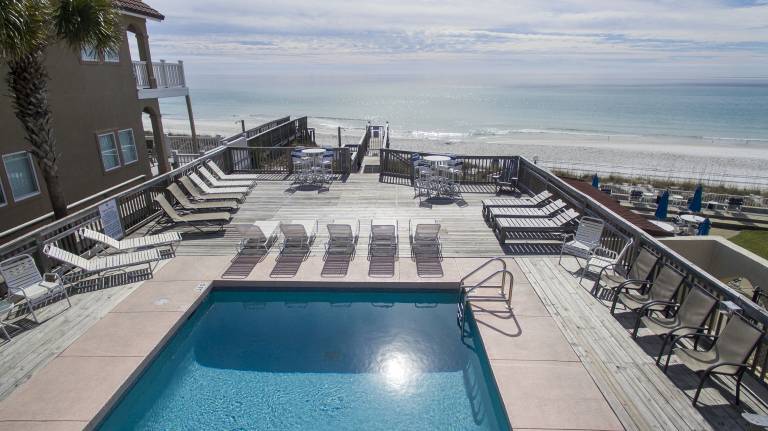 Casa Laguna Beach