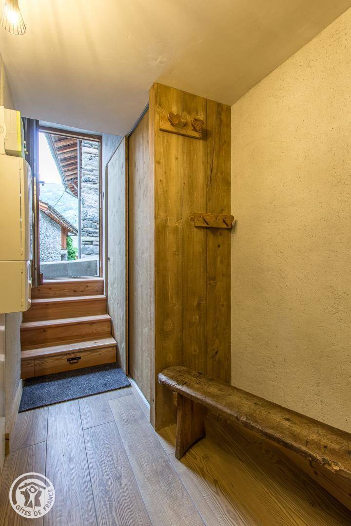 foto20