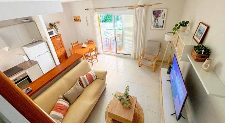 Pleasant house with grill, pool & garden | Pets are welcome — photo 2