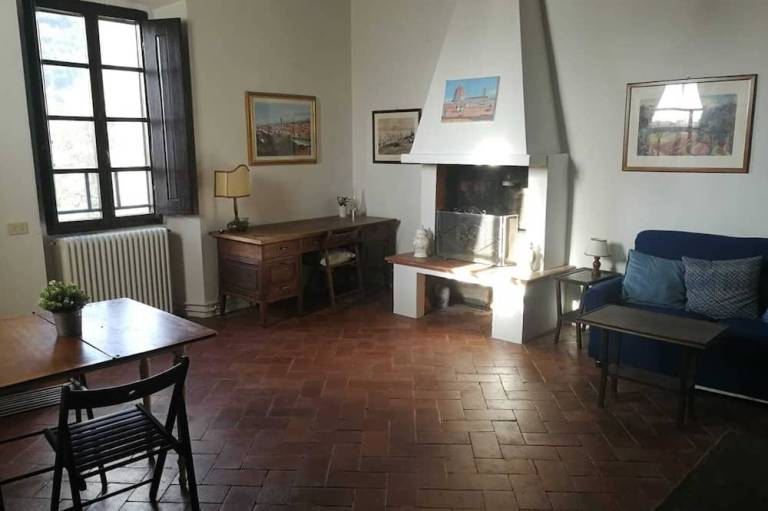 foto18