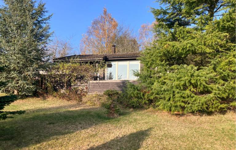 Ferienhaus in Skibby Kommune, Vellerup f&uuml;r max. 6 Personen