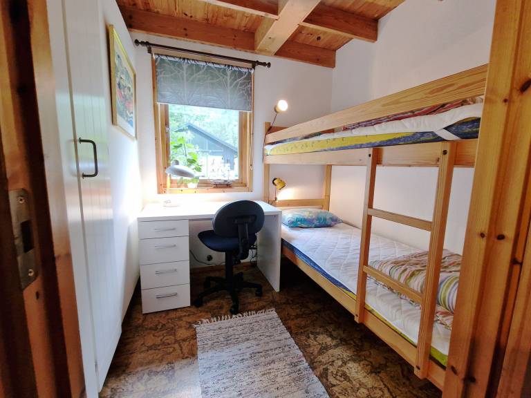 foto7