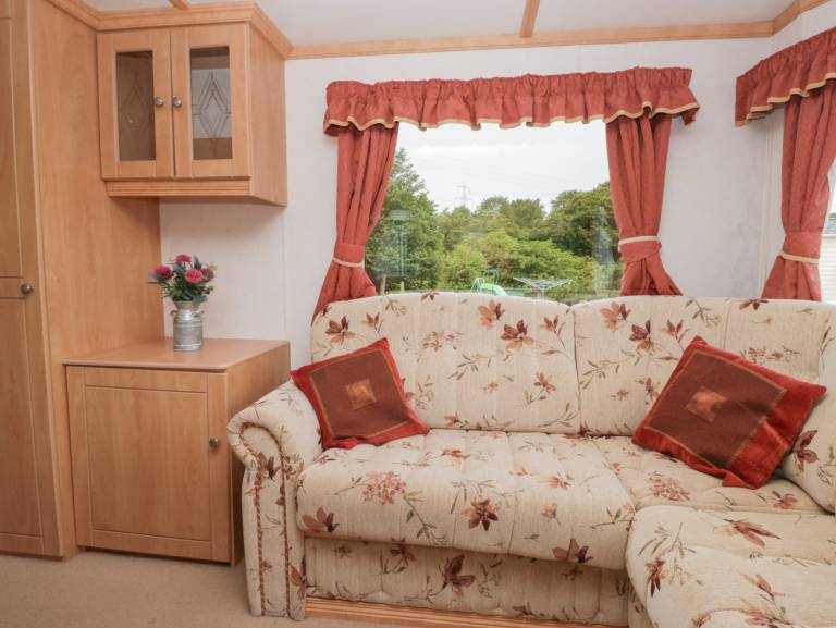 Family-oriented cottage with garden | Pets are welcome — photo 5