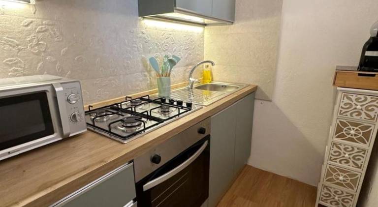 Nice rental apartment | Pet-friendly — photo 5