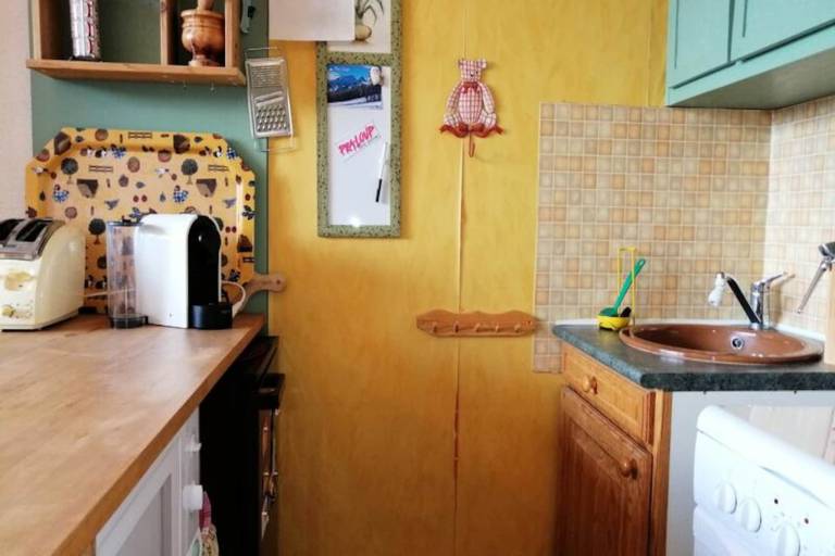 foto7
