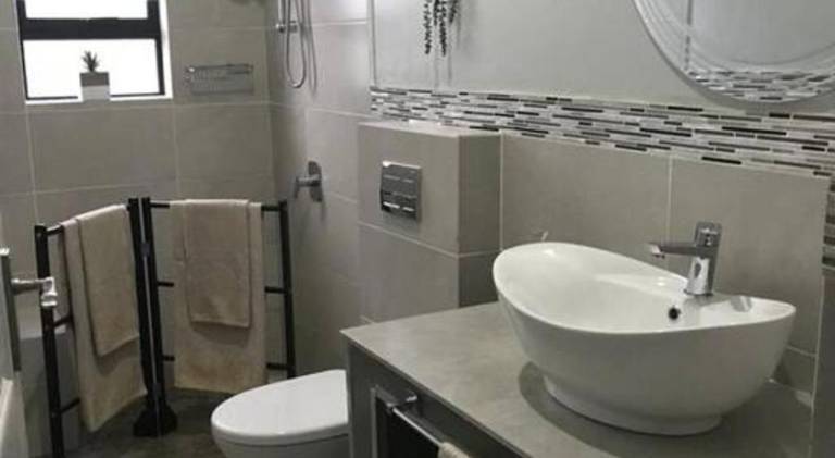 Wonderful rental apartment with pool | Pets allowed — photo 2