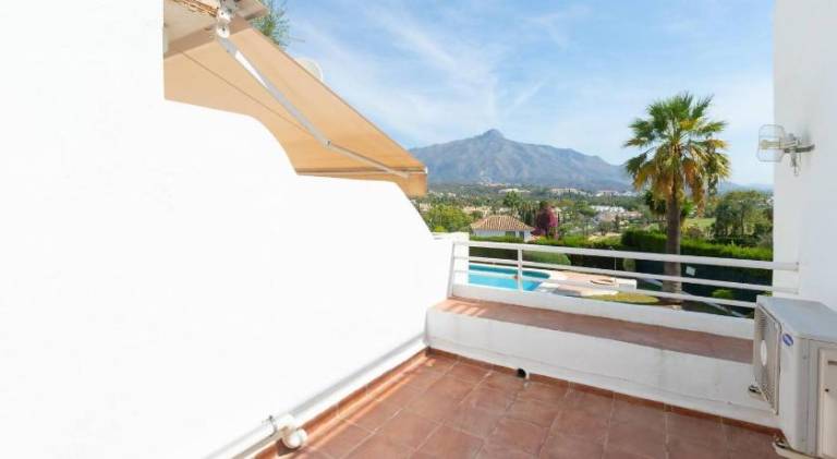 Fully equipped beautiful house with pool & terrace | Pet-friendly — photo 5