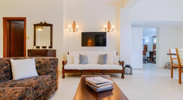foto25