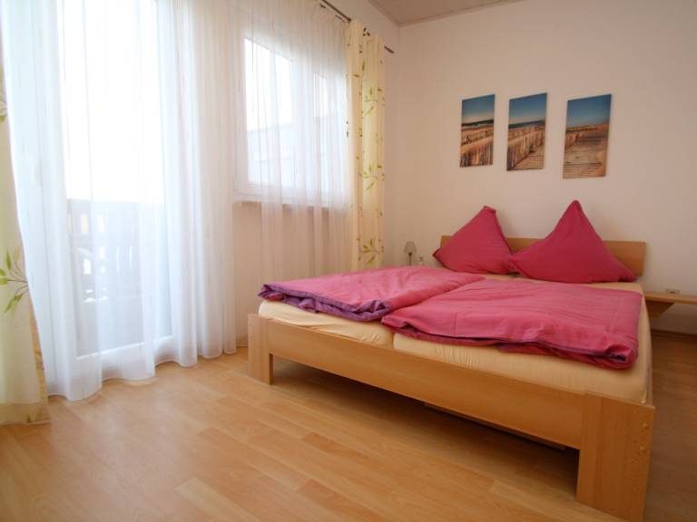 foto16