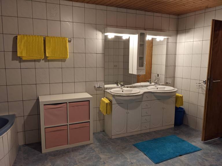 foto21