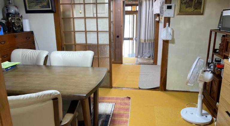 foto14
