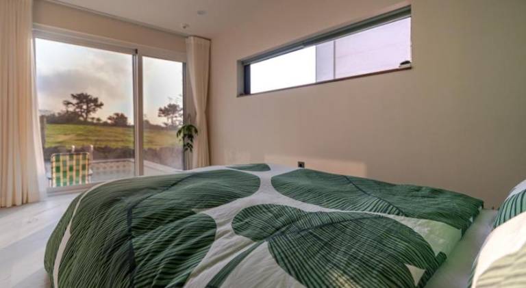foto26