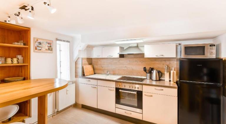 Wonderful holiday apartment | Pets allowed — photo 5