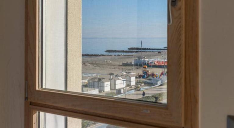 Rental apartment | Close to the beach | Pets allowed — photo 3