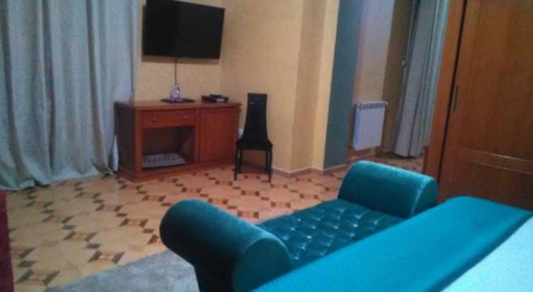foto48