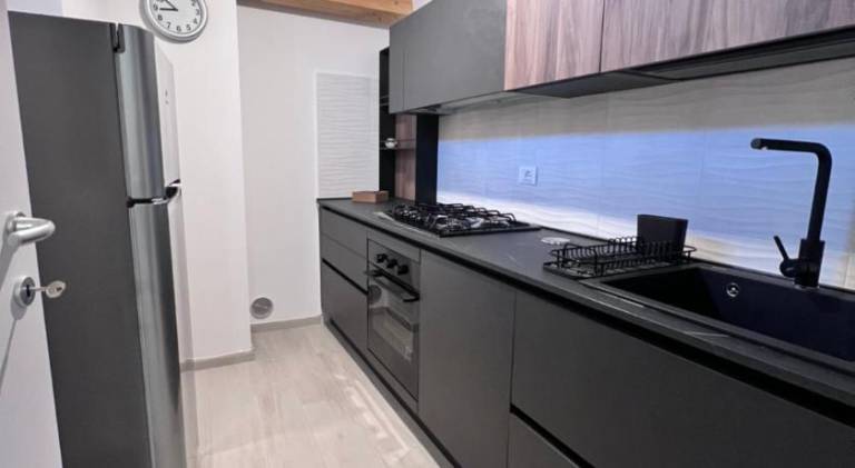 Wonderful house | Pet-friendly — photo 2