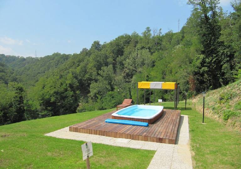 foto31