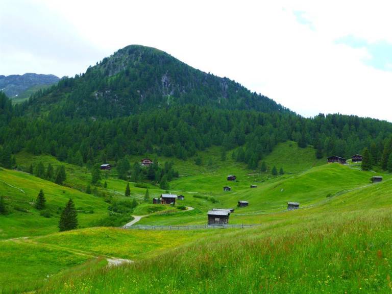 foto10