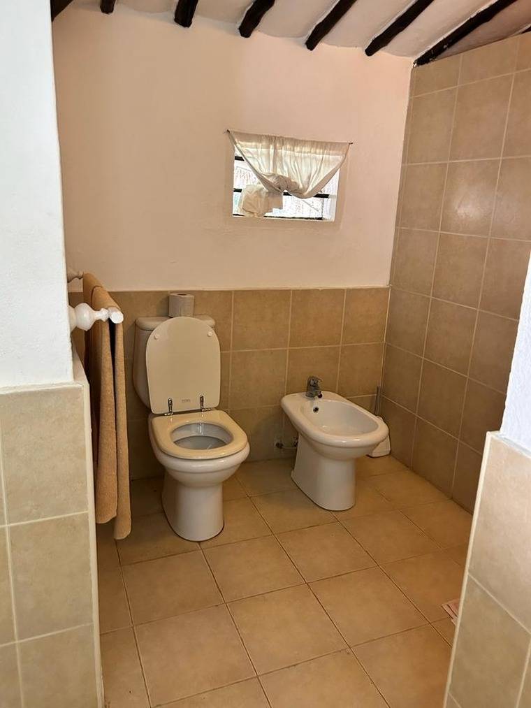 foto21