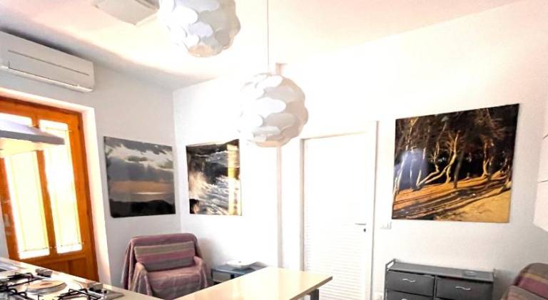 Nice rental apartment | Next to the beach | Pets allowed — photo 2