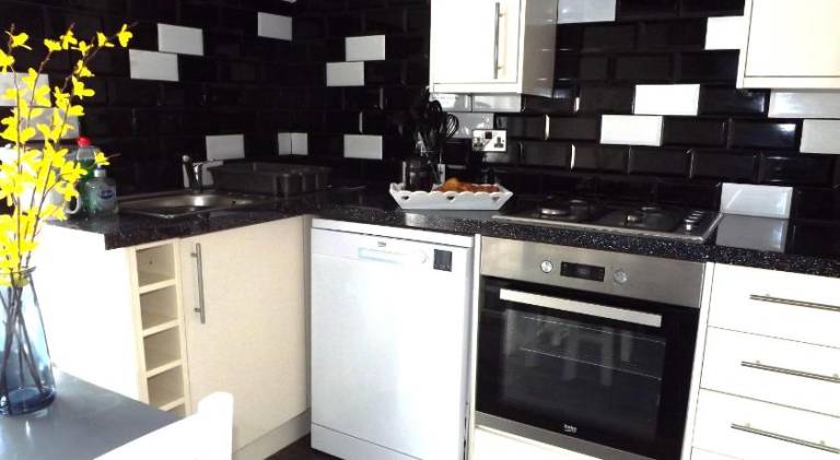Rental apartment | Close to the beach | Pet-friendly — photo 2